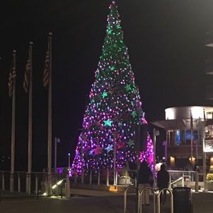 Meet your Posher, Sherri